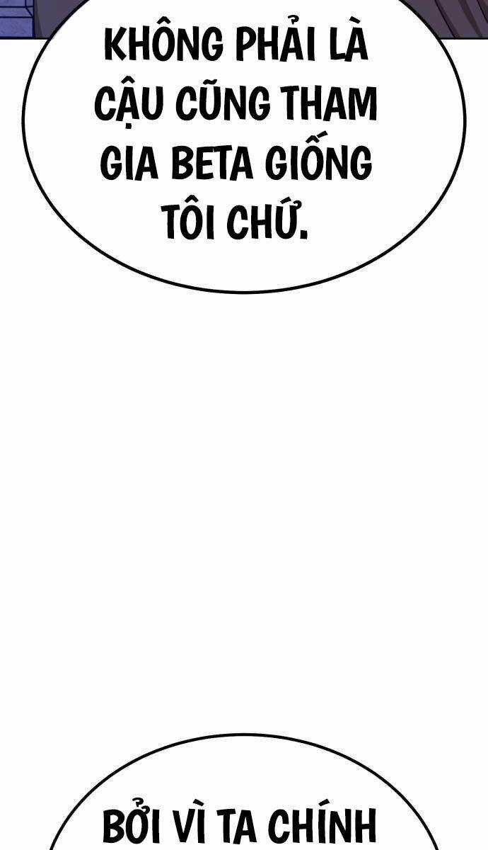 Gậy Gỗ Cấp 99+ Chapter 90.5 trang 21