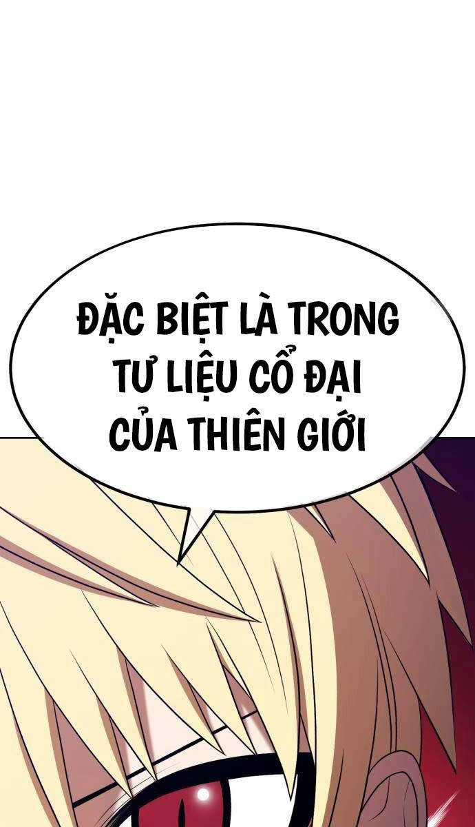 Gậy Gỗ Cấp 99+ Chapter 90.5 trang 24