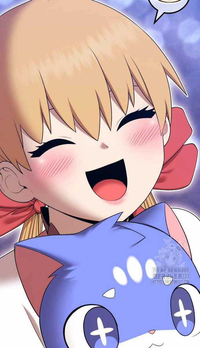 Gậy Gỗ Cấp 99+ Chapter 90.5 trang 29