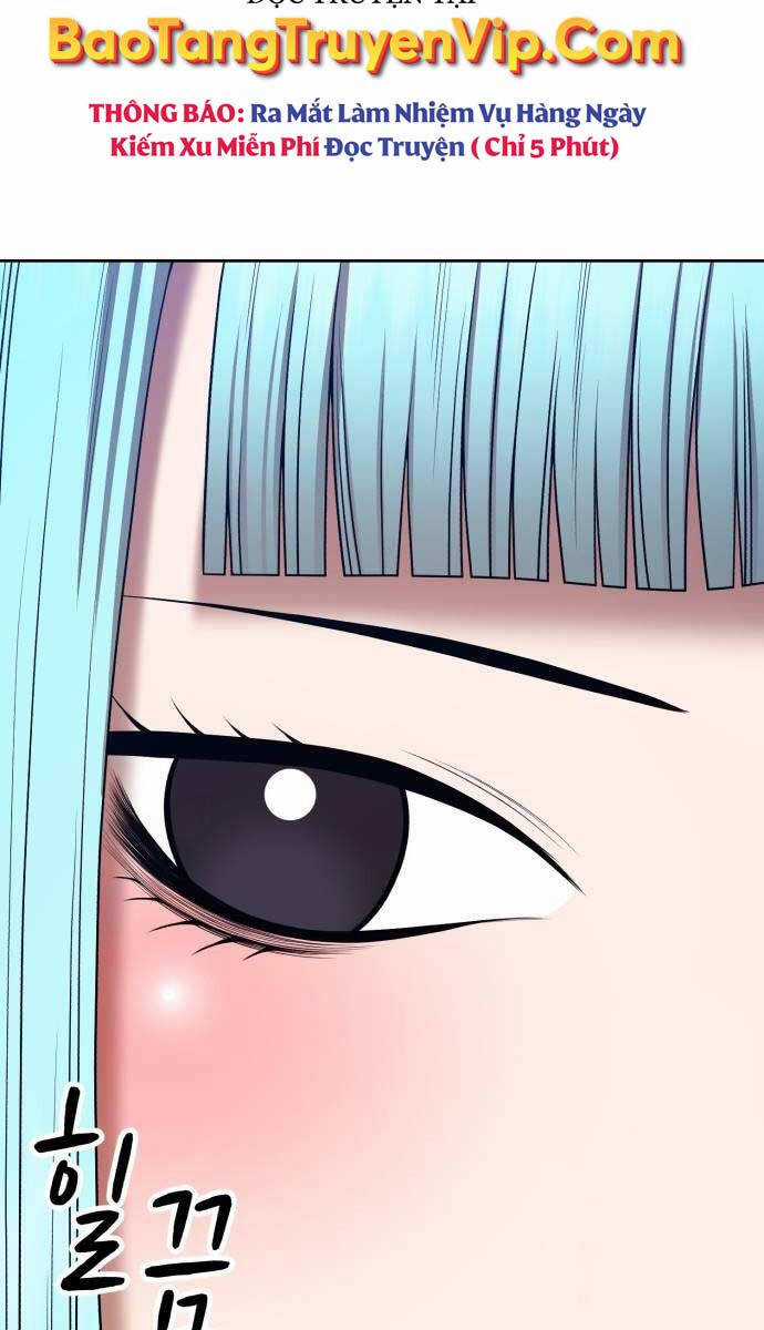 Gậy Gỗ Cấp 99+ Chapter 90.5 trang 3