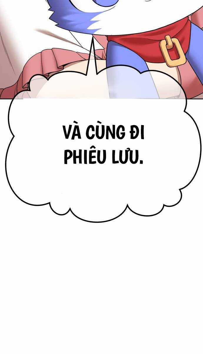 Gậy Gỗ Cấp 99+ Chapter 90.5 trang 30