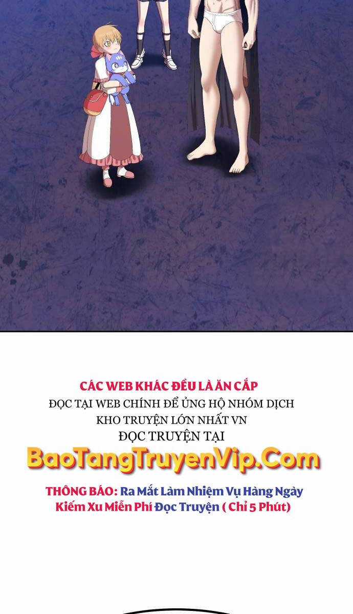 Gậy Gỗ Cấp 99+ Chapter 90.5 trang 32