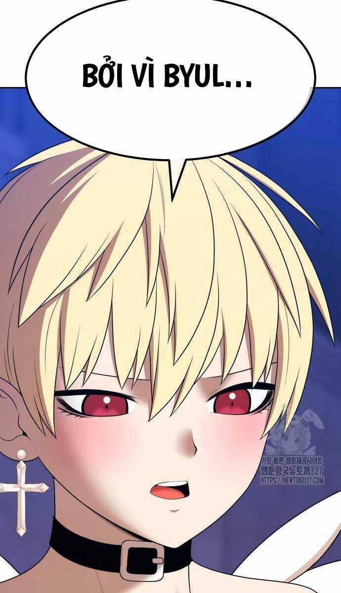 Gậy Gỗ Cấp 99+ Chapter 90.5 trang 33