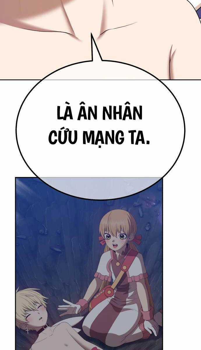 Gậy Gỗ Cấp 99+ Chapter 90.5 trang 34