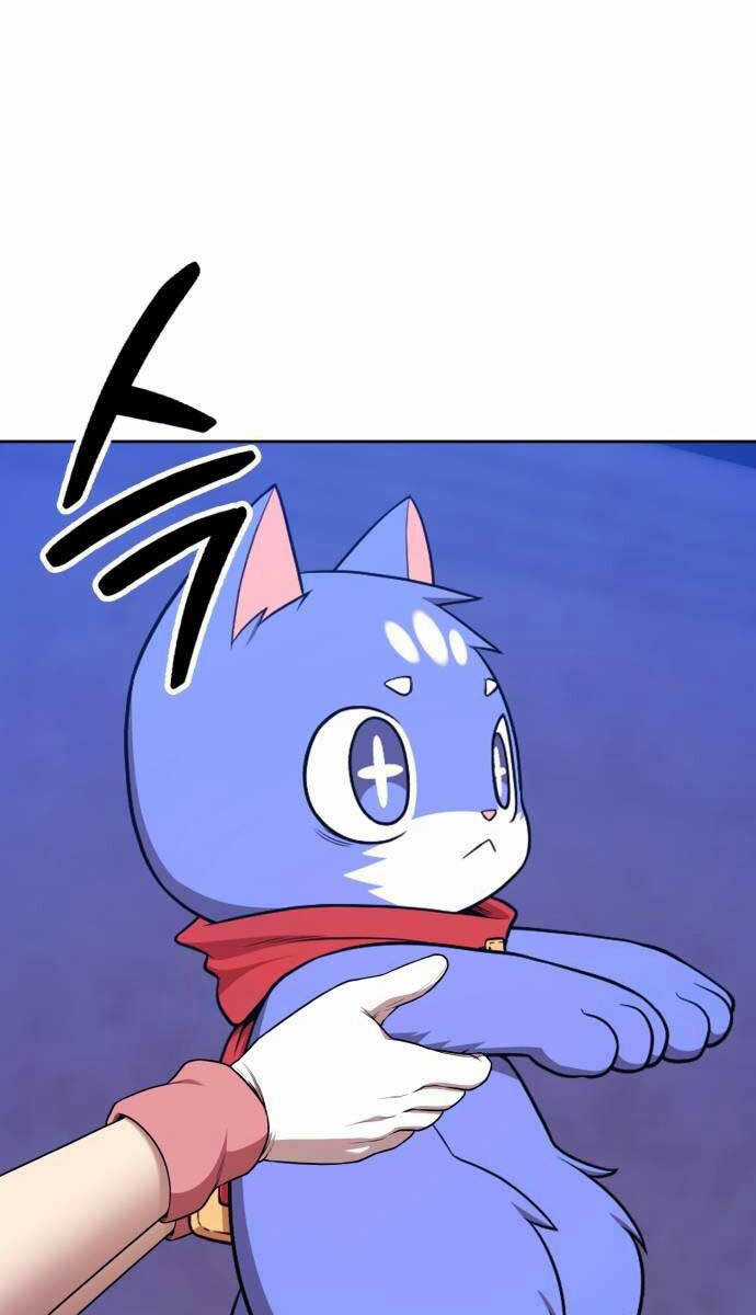 Gậy Gỗ Cấp 99+ Chapter 90.5 trang 39