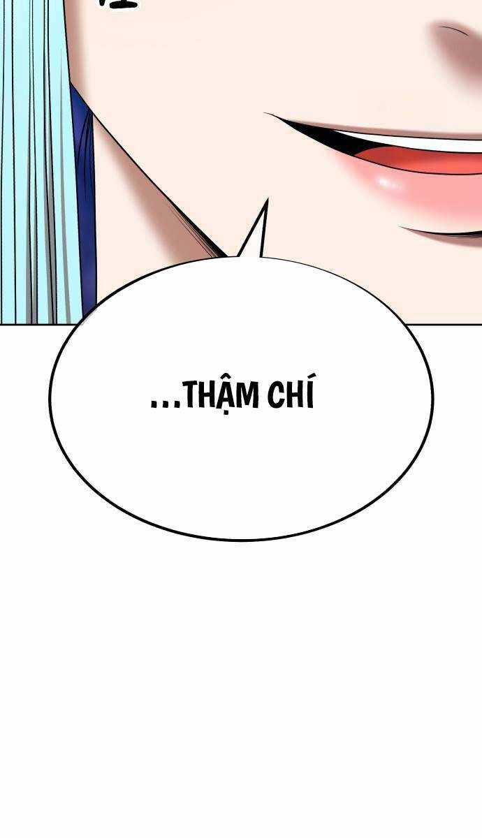 Gậy Gỗ Cấp 99+ Chapter 90.5 trang 4