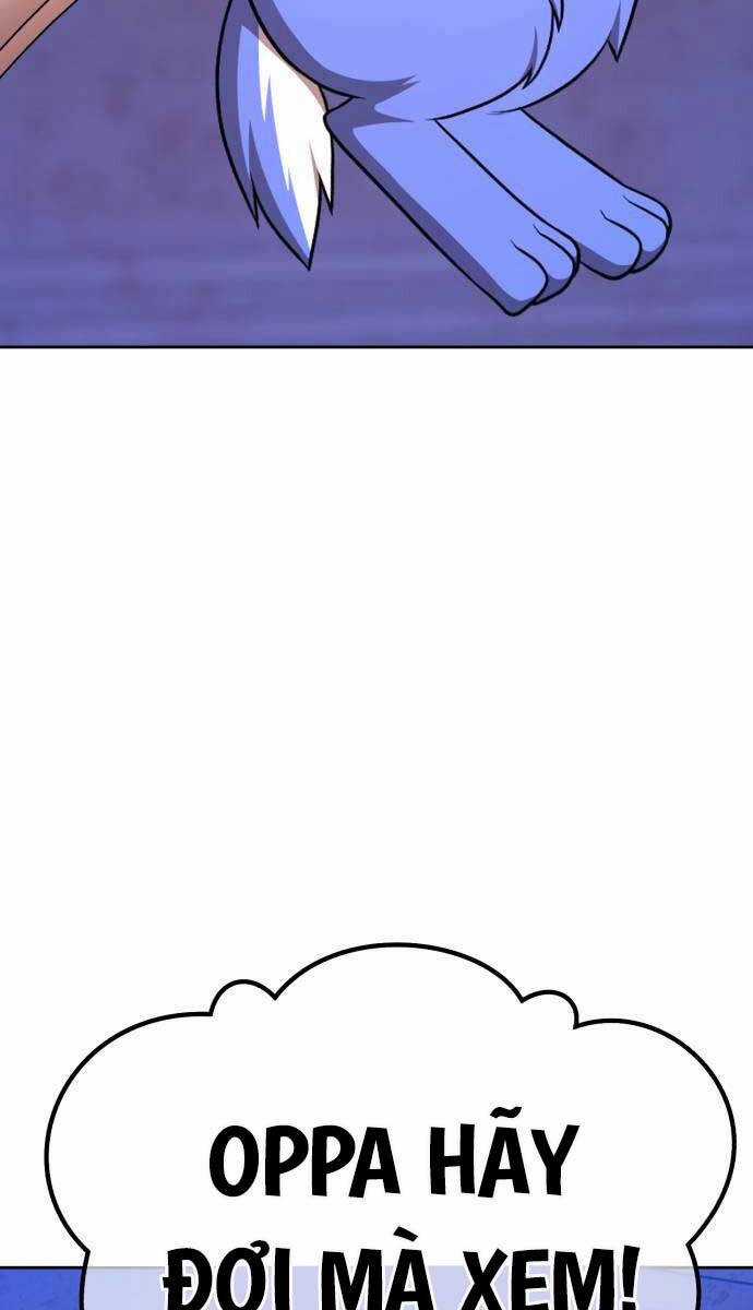 Gậy Gỗ Cấp 99+ Chapter 90.5 trang 40