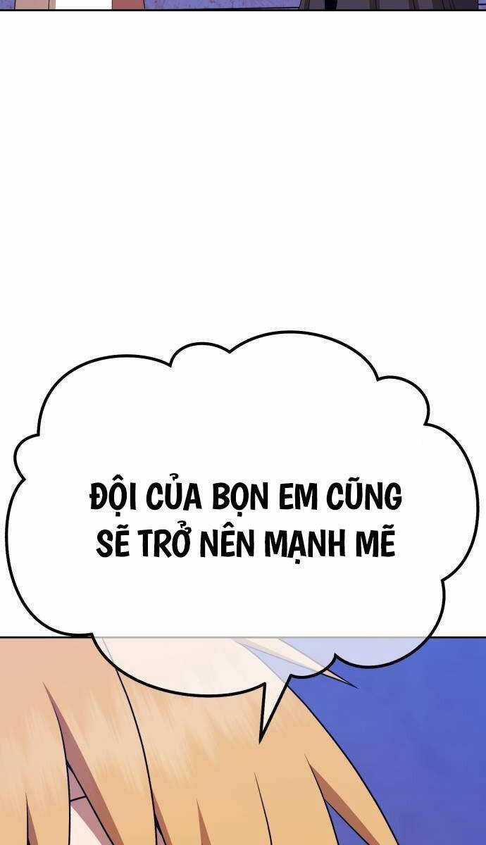 Gậy Gỗ Cấp 99+ Chapter 90.5 trang 42