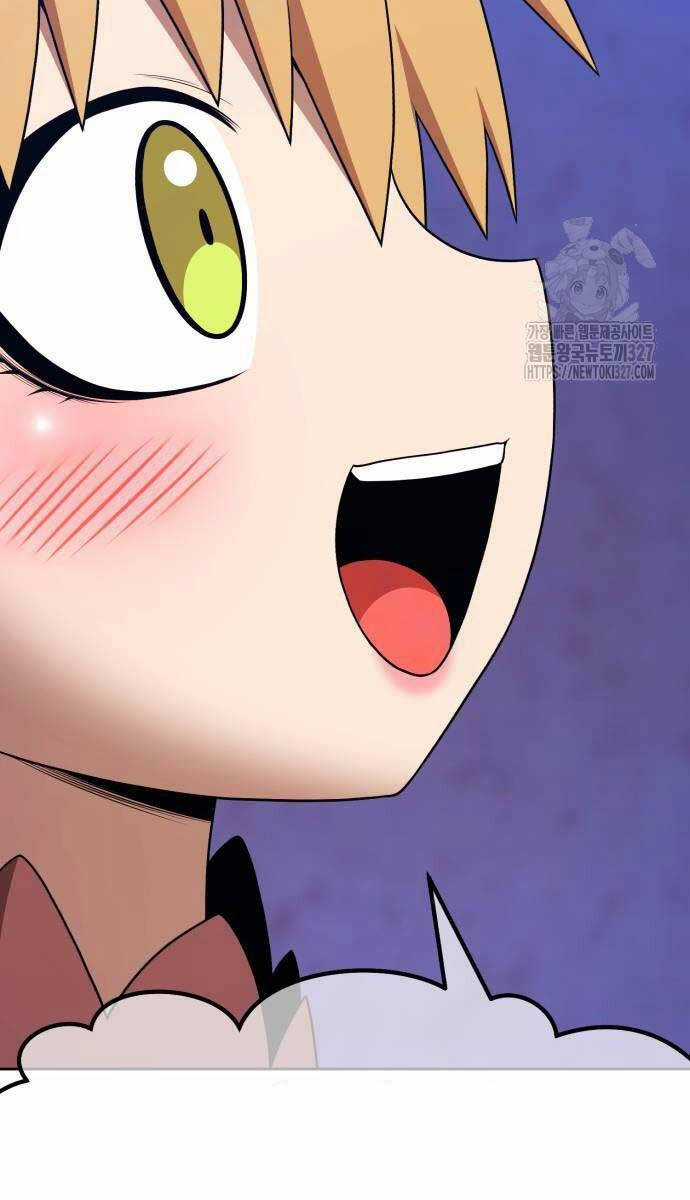 Gậy Gỗ Cấp 99+ Chapter 90.5 trang 43