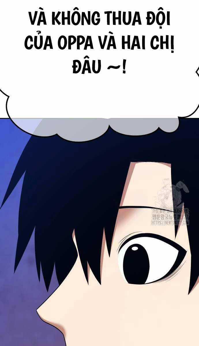 Gậy Gỗ Cấp 99+ Chapter 90.5 trang 44