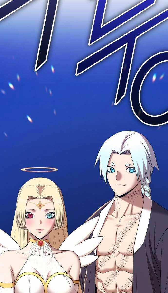 Gậy Gỗ Cấp 99+ Chapter 90.5 trang 46