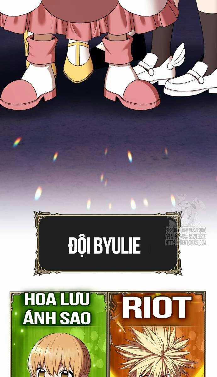 Gậy Gỗ Cấp 99+ Chapter 90.5 trang 48