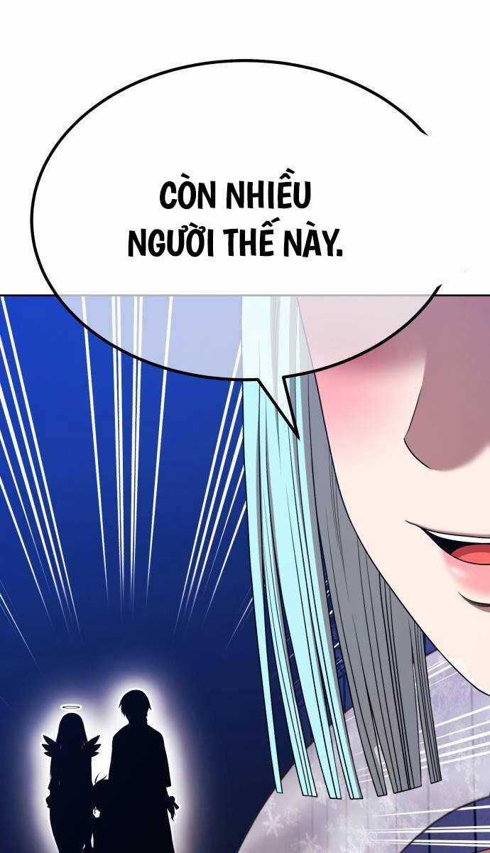 Gậy Gỗ Cấp 99+ Chapter 90.5 trang 5