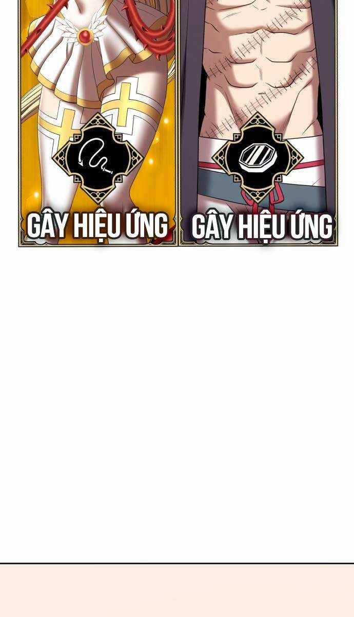 Gậy Gỗ Cấp 99+ Chapter 90.5 trang 50