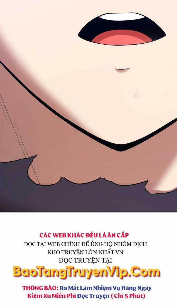 Gậy Gỗ Cấp 99+ Chapter 90.5 trang 51