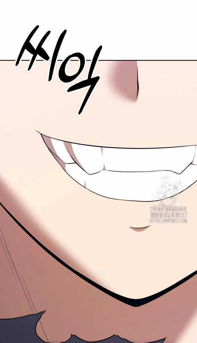 Gậy Gỗ Cấp 99+ Chapter 90.5 trang 52