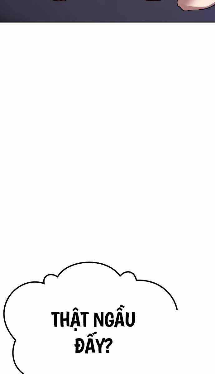 Gậy Gỗ Cấp 99+ Chapter 90.5 trang 53