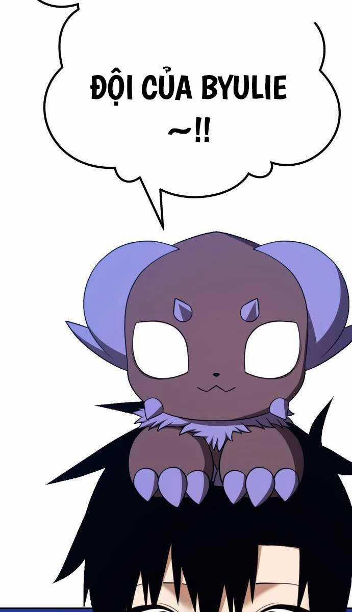 Gậy Gỗ Cấp 99+ Chapter 90.5 trang 54