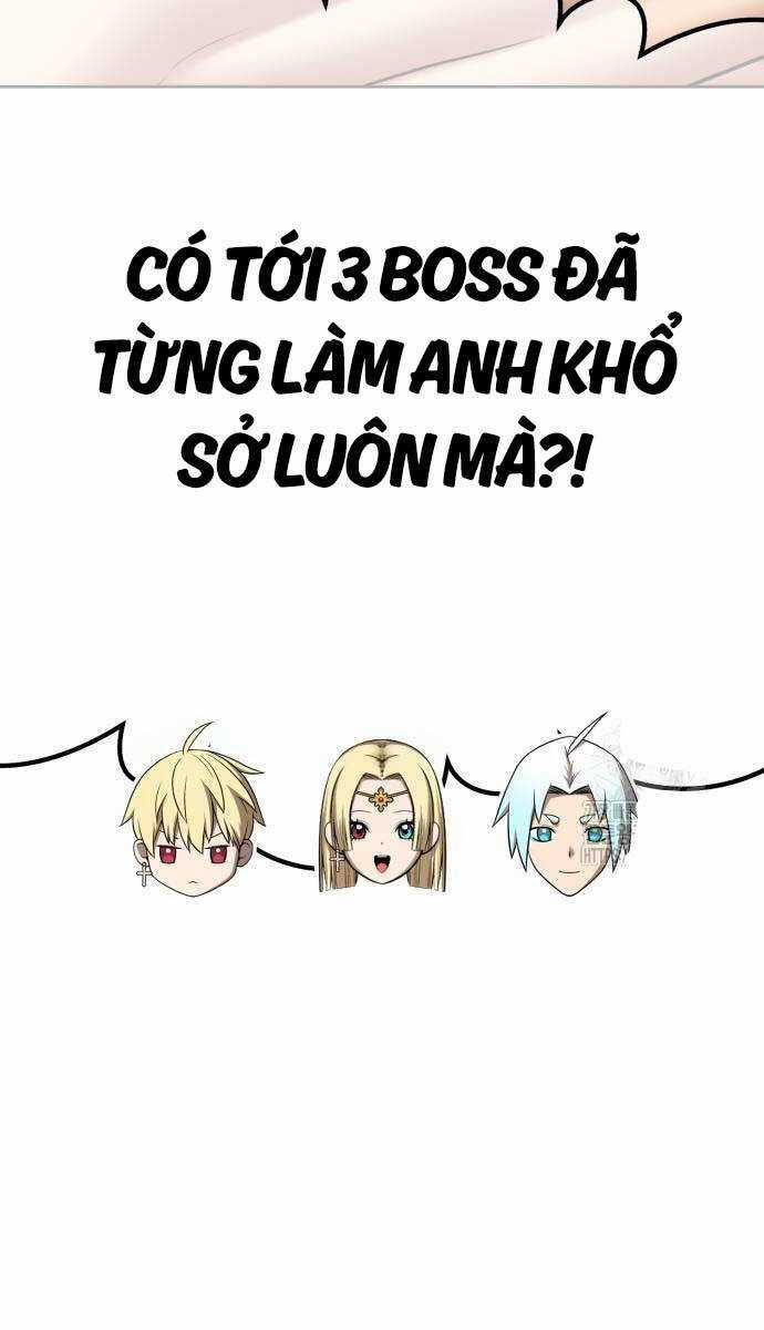 Gậy Gỗ Cấp 99+ Chapter 90.5 trang 56