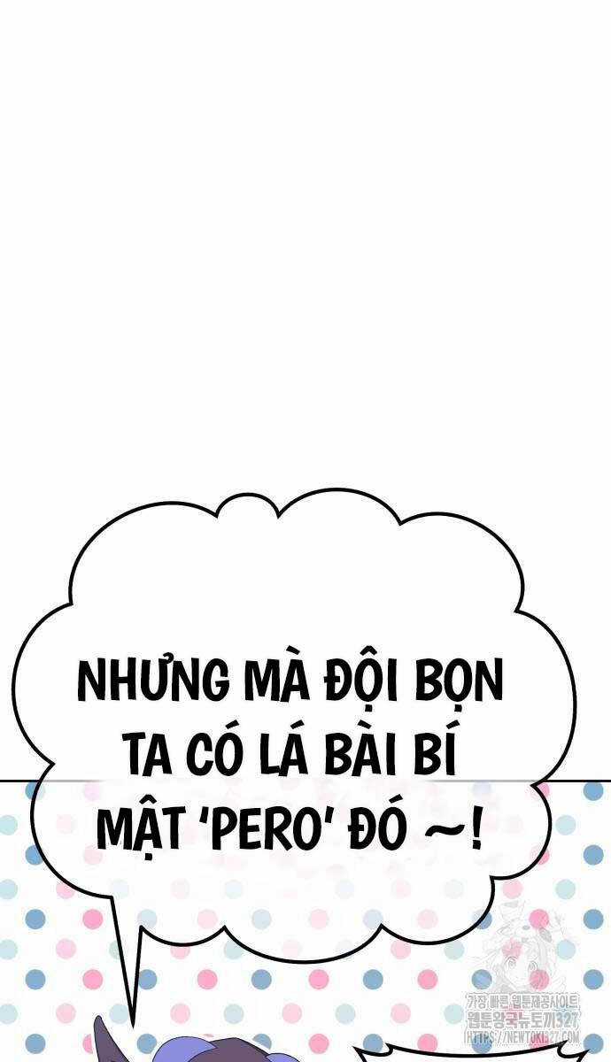 Gậy Gỗ Cấp 99+ Chapter 90.5 trang 57