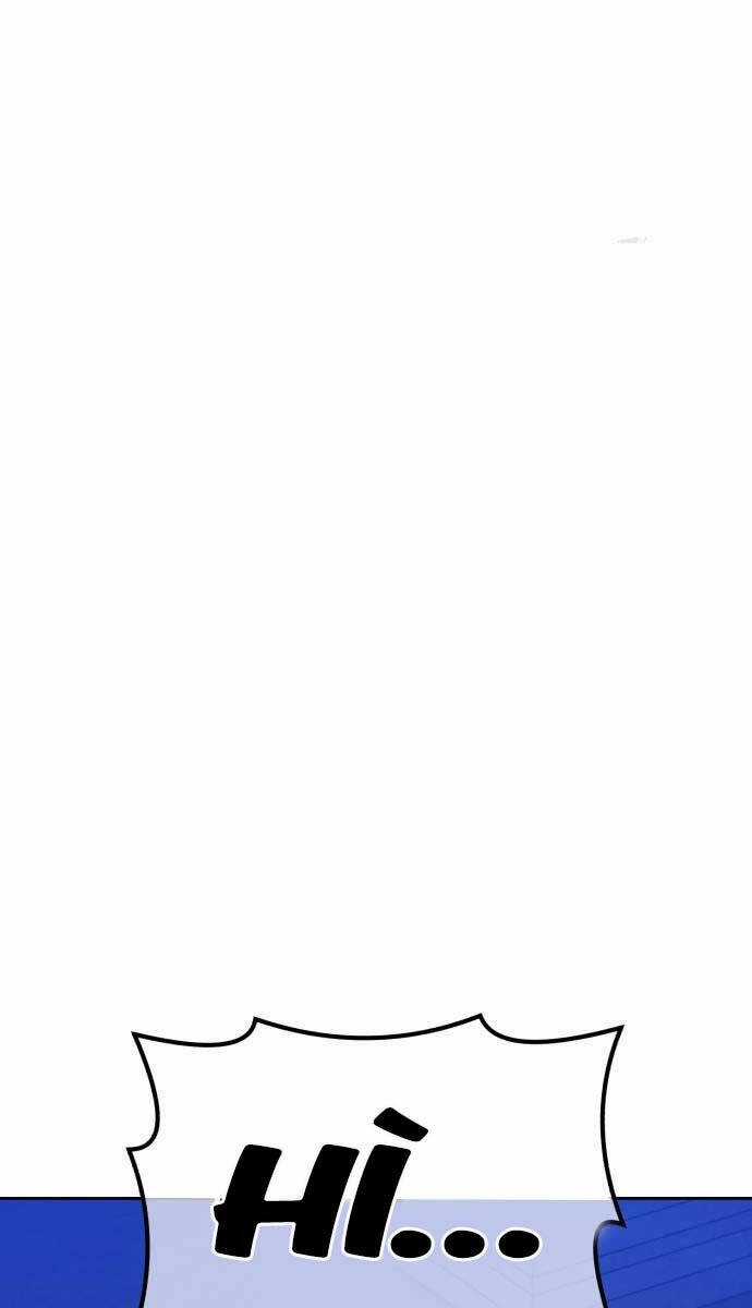 Gậy Gỗ Cấp 99+ Chapter 90.5 trang 59