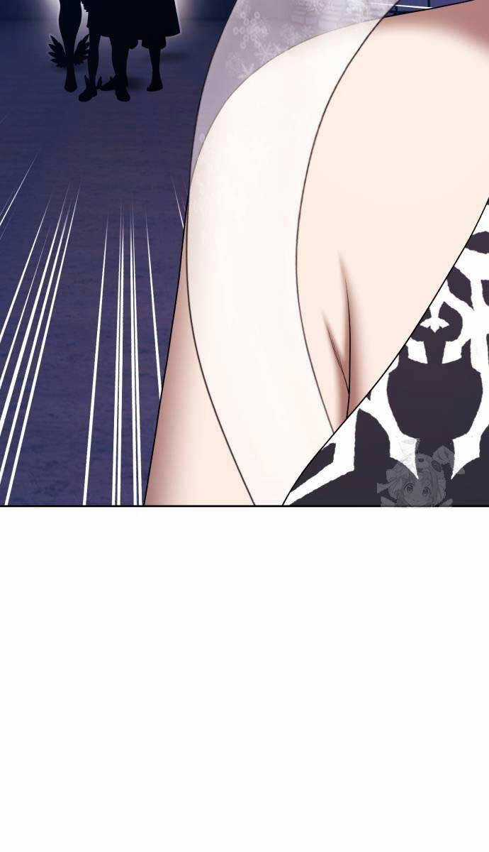 Gậy Gỗ Cấp 99+ Chapter 90.5 trang 6