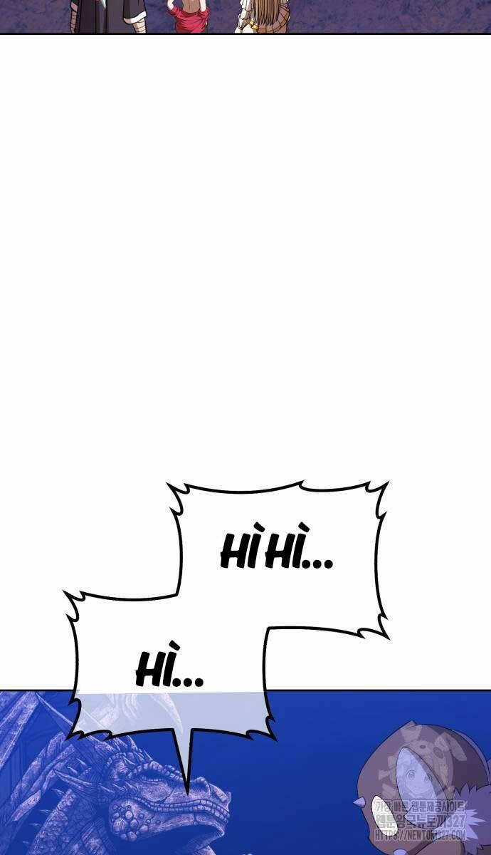 Gậy Gỗ Cấp 99+ Chapter 90.5 trang 61