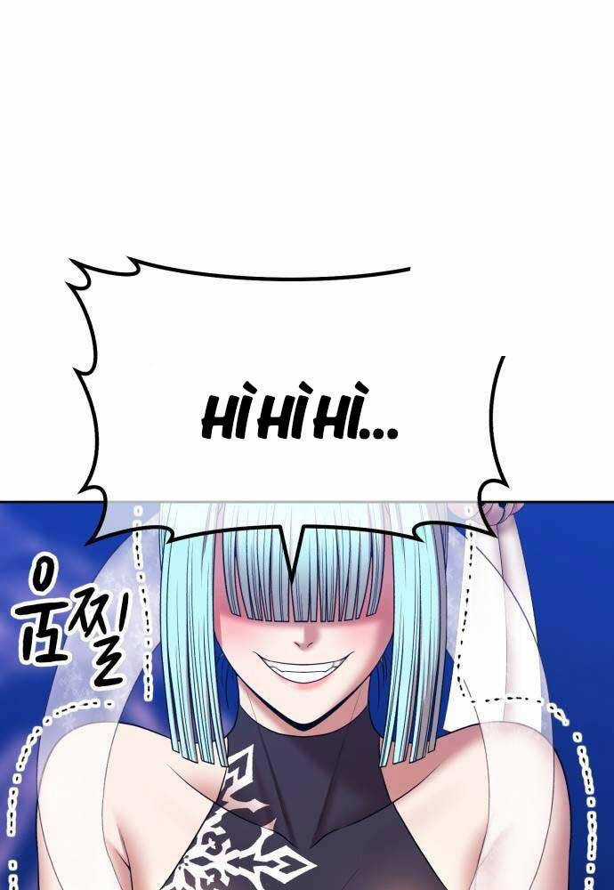 Gậy Gỗ Cấp 99+ Chapter 90.5 trang 63