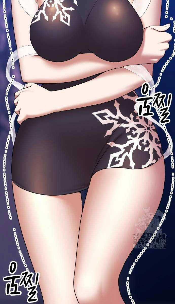 Gậy Gỗ Cấp 99+ Chapter 90.5 trang 64