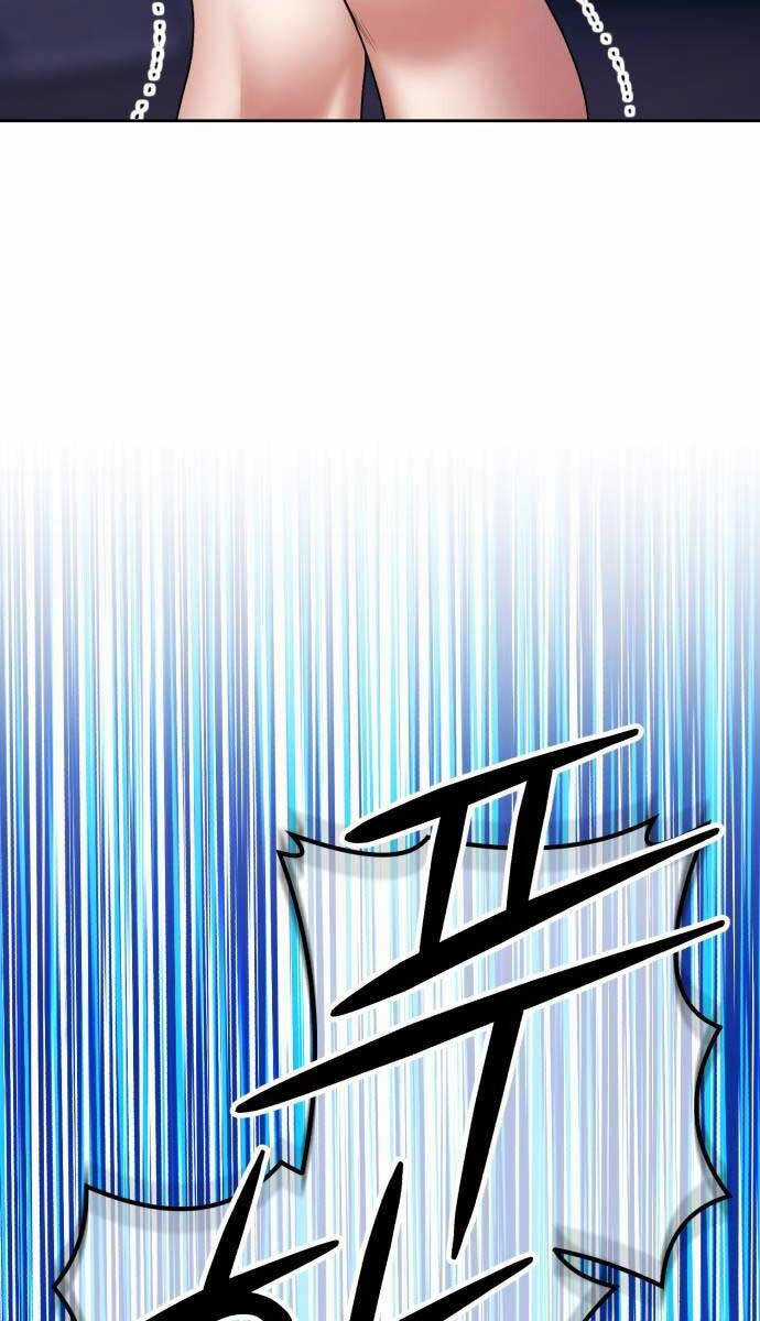 Gậy Gỗ Cấp 99+ Chapter 90.5 trang 65