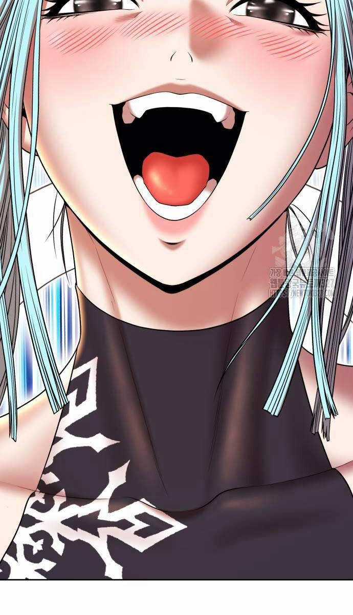 Gậy Gỗ Cấp 99+ Chapter 90.5 trang 67