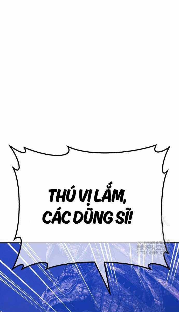 Gậy Gỗ Cấp 99+ Chapter 90.5 trang 68