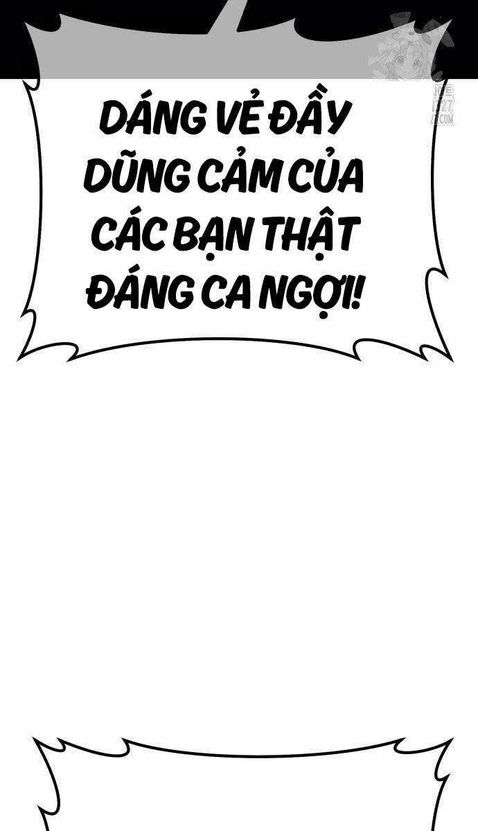 Gậy Gỗ Cấp 99+ Chapter 90.5 trang 70