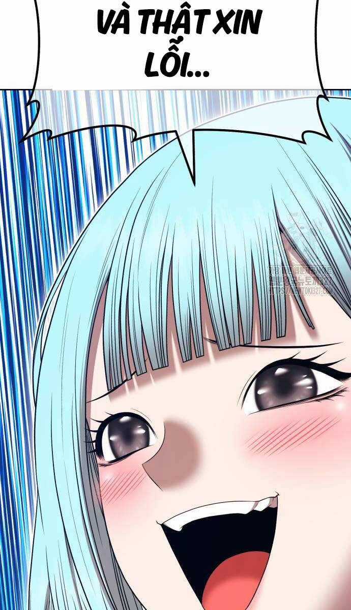 Gậy Gỗ Cấp 99+ Chapter 90.5 trang 71