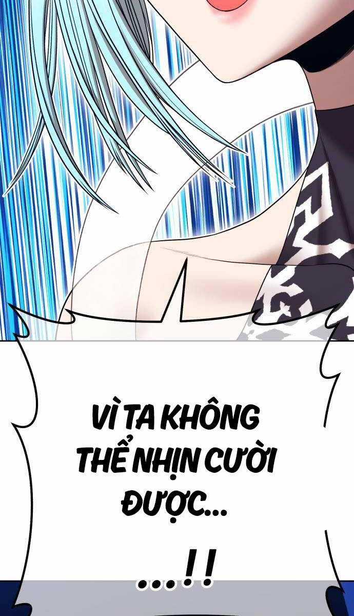 Gậy Gỗ Cấp 99+ Chapter 90.5 trang 72