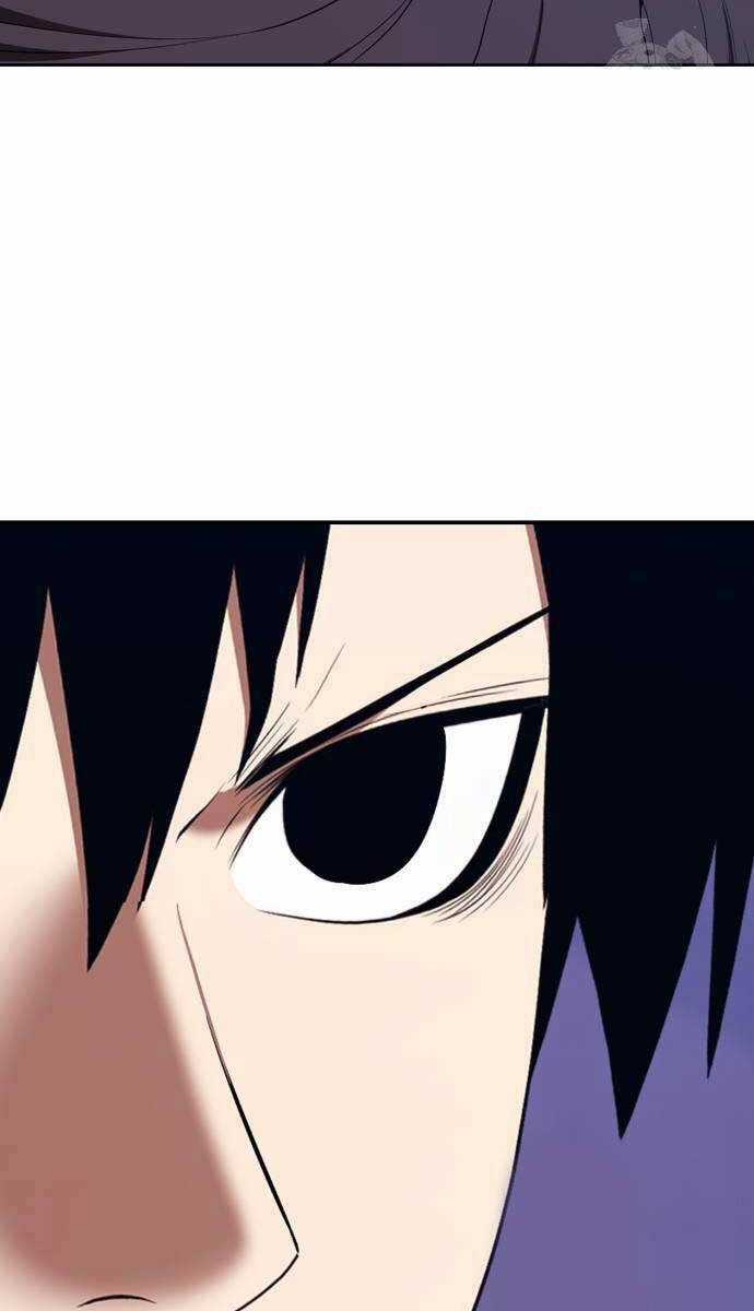 Gậy Gỗ Cấp 99+ Chapter 90.5 trang 74