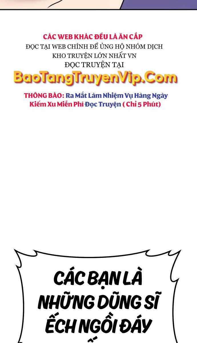 Gậy Gỗ Cấp 99+ Chapter 90.5 trang 75