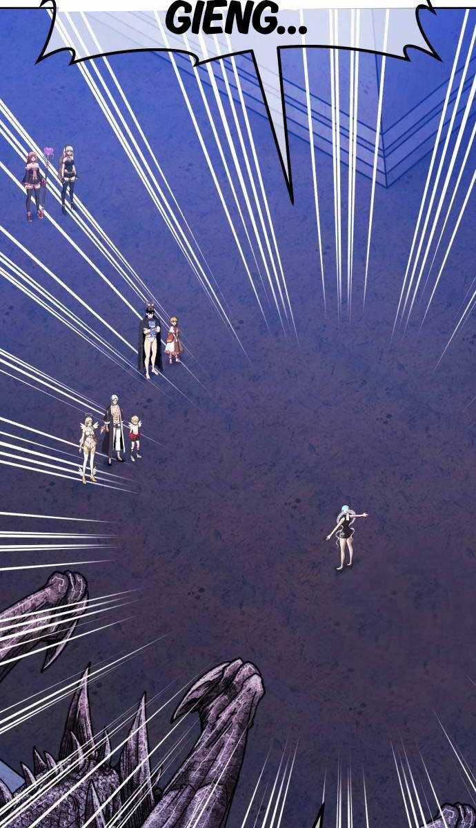 Gậy Gỗ Cấp 99+ Chapter 90.5 trang 76