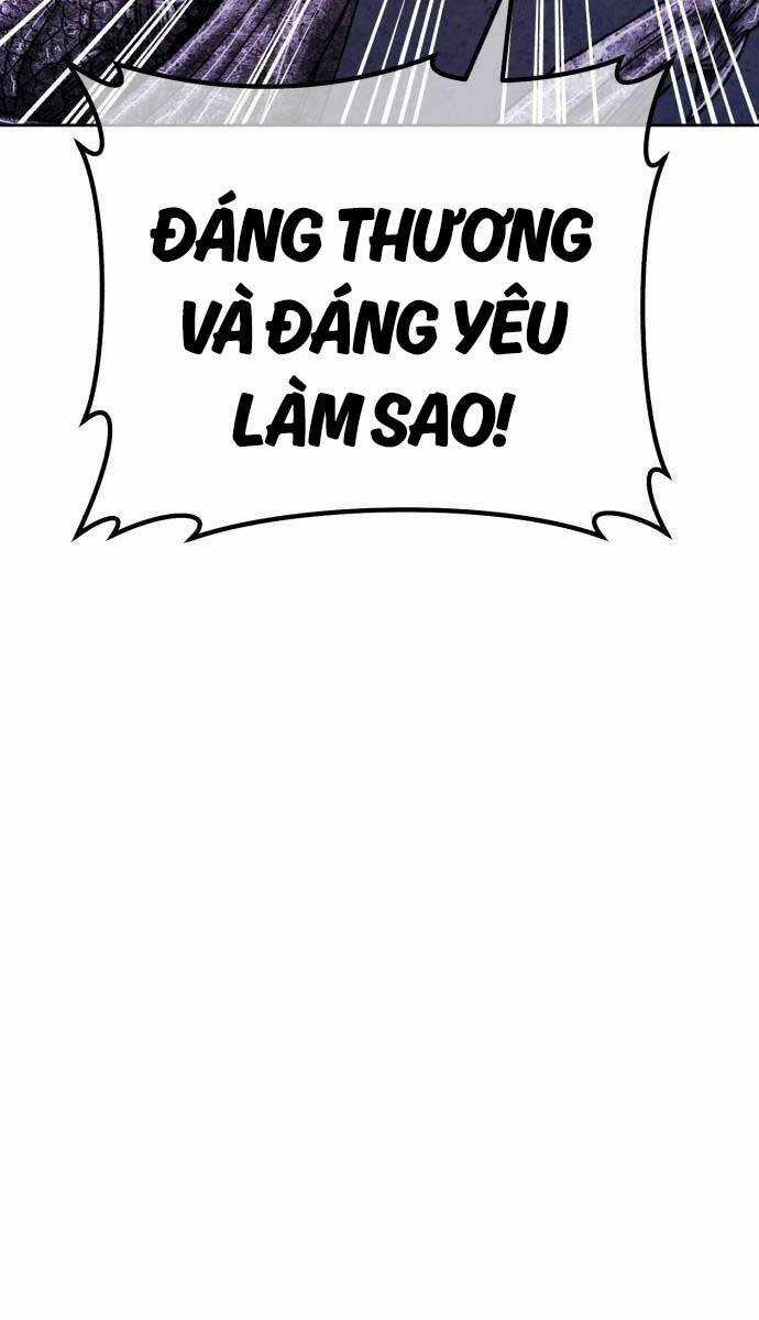 Gậy Gỗ Cấp 99+ Chapter 90.5 trang 77