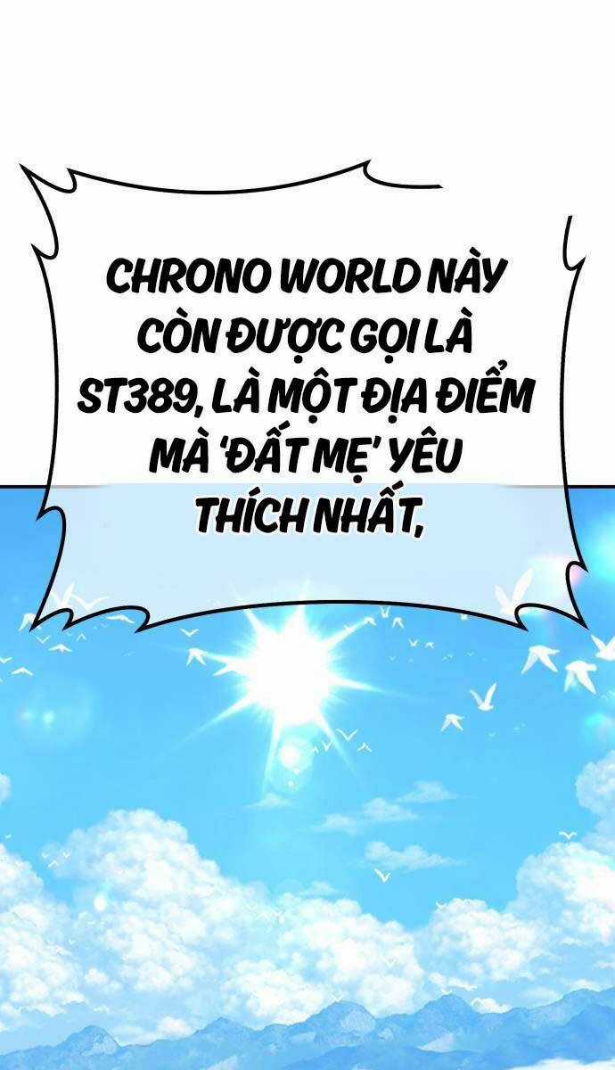 Gậy Gỗ Cấp 99+ Chapter 90.5 trang 78