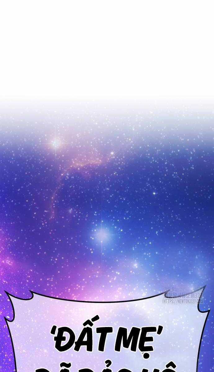 Gậy Gỗ Cấp 99+ Chapter 90.5 trang 80