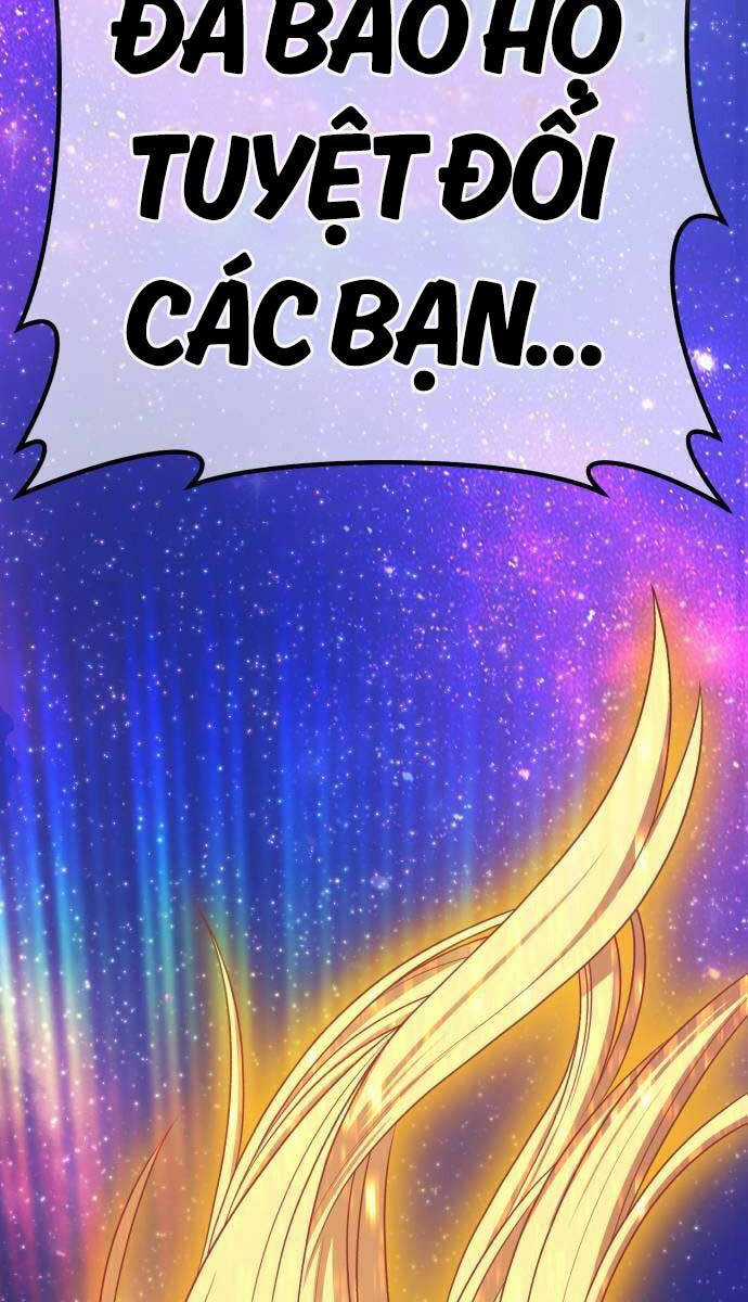 Gậy Gỗ Cấp 99+ Chapter 90.5 trang 81