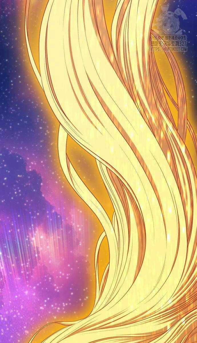 Gậy Gỗ Cấp 99+ Chapter 90.5 trang 82