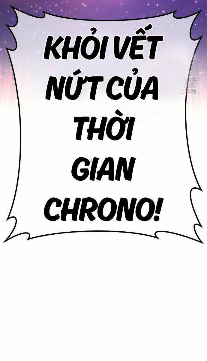 Gậy Gỗ Cấp 99+ Chapter 90.5 trang 85