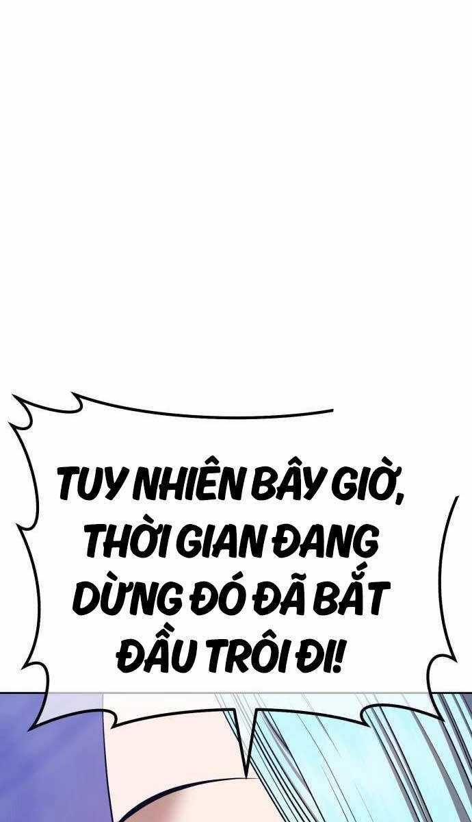 Gậy Gỗ Cấp 99+ Chapter 90.5 trang 86