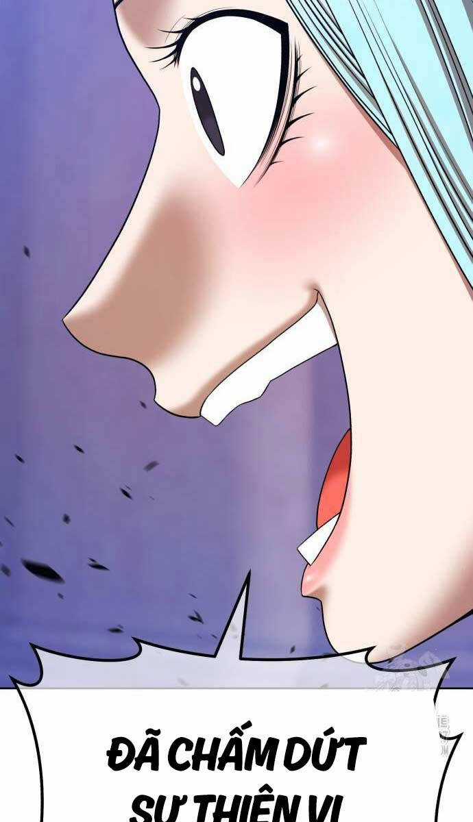 Gậy Gỗ Cấp 99+ Chapter 90.5 trang 87