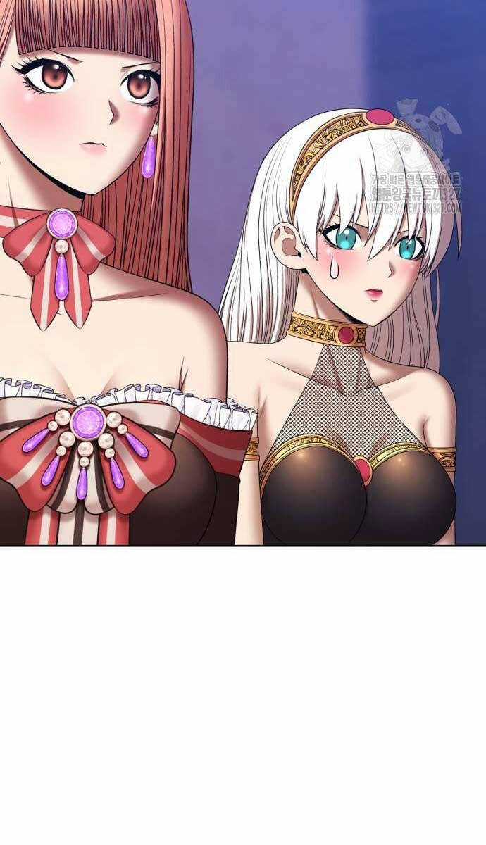 Gậy Gỗ Cấp 99+ Chapter 90.5 trang 89