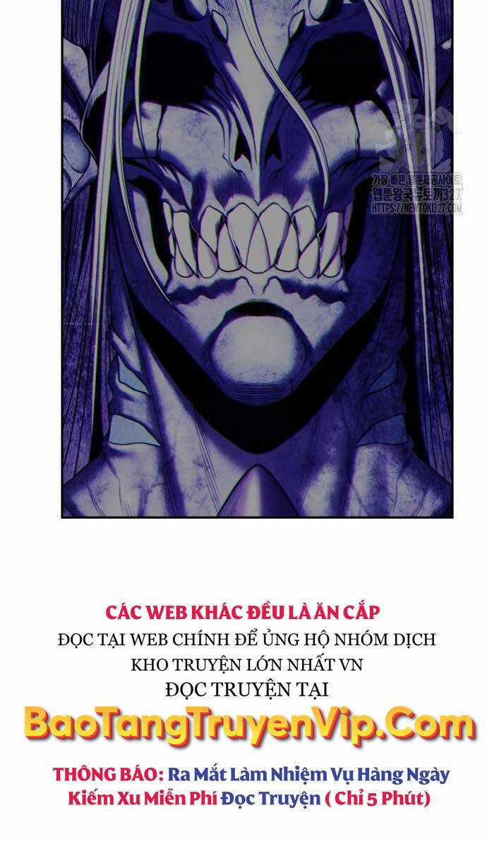 Gậy Gỗ Cấp 99+ Chapter 90.5 trang 93