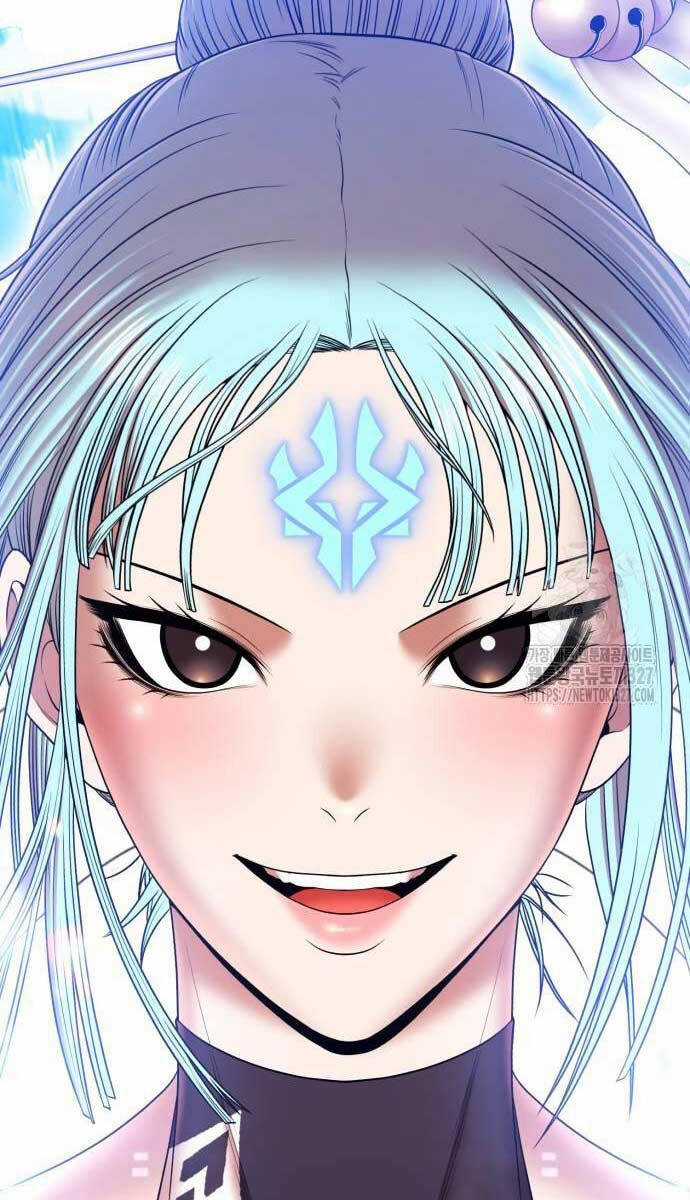 Gậy Gỗ Cấp 99+ Chapter 90.5 trang 98