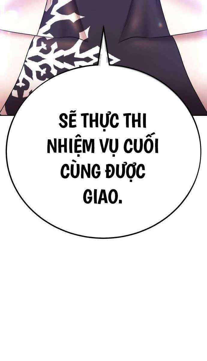 Gậy Gỗ Cấp 99+ Chapter 90.5 trang 99